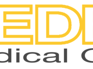 MEDEMA - Serwis aparatury medycznej