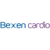 Bexen Cardio / Osatu
