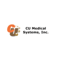 CU Medical / I-PAD