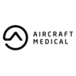 Aircraft Medical Ltd.