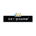 Oxy’pharm