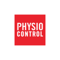 Physio Control / LIFEPAK