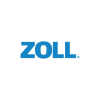 ZOLL Medical Corp.