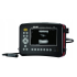 Ultrasonograf EMP V9 VET (cyfrowy aparat USG/WET) 