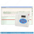 Holter NIBP Aspel HolCARD CR07 Alfa SYSTEM (z oprogramowaniem)