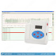 Holter NIBP Aspel HolCARD CR07 Alfa SYSTEM (z oprogramowaniem)
