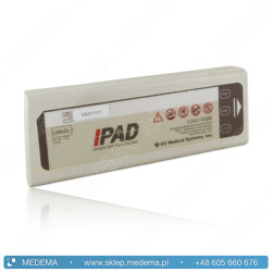 Bateria - defibrylator AED CU Medical IPAD SP1 (ME PAD)