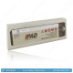 Bateria - defibrylator AED CU Medical IPAD SP1 (ME PAD)
