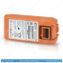 Bateria - defibrylator AED Cardiac Science G5