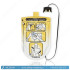 Elektrody dla dorosłych - defibrylator AED Defibtech Lifeline AED / AUTO