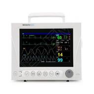 Kardiomonitor EDAN iM8B