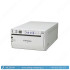 Wideoprinter / Videoprinter Mitsubishi P93 E (P93E/P93W)
