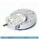 Bateria + elektrody (moduł Pad-PAK-03 dla dorosłych) - defibrylator AED Samaritan PAD 300P, 350P, 500P