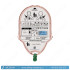Bateria + elektrody (moduł Pedi-PAK-04 dla dzieci) - defibrylator AED Samaritan PAD 300P, 350P, 500P