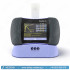 Spirometr diagnostyczny NDD EasyOne Air model 2500
