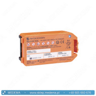 Bateria - defibrylator AED Nihon Kohden Cardiolife AED-3100