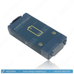 Bateria - defibrylator AED Philips HeartStart FRx / HS1