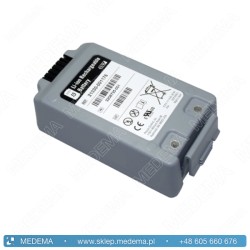 Akumulator - defibrylator LIFEPAK 15