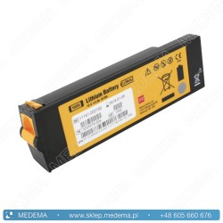 Bateria - defibrylator AED LIFEPAK 1000