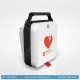 Defibrylator AED LIFEPAK CR2 / Wi-Fi / PL-DE - półautomatyczny