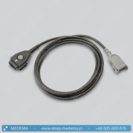 Kabel terapii - defibrylator LIFEPAK 15 - Quik-Combo