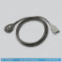 Kabel terapii - defibrylator LIFEPAK 15 - Quik-Combo