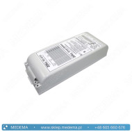 Akumulator - defibrylator ZOLL M-series, E-Series, AED Pro