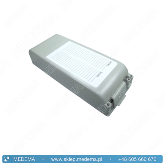 Akumulator - defibrylator ZOLL M-series, E-Series, AED Pro