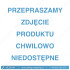 Elektrody pediatryczne - defibrylator ZOLL (=Pedi Padz II)