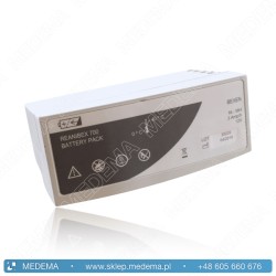 Akumulator - defibrylator Bexen Cardio REANIBEX 700
