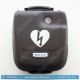 Defibrylator AED Reanibex 300 - AED